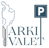 Parki Valet
