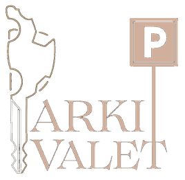 Parki Valet
